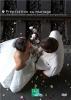 Préparer au mariage civil, une véritable oeuvre évangélique