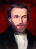 Frédéric Ozanam