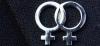 témoignage sur l'homosexualité