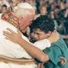 Jean-Paul II