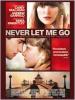 Never let me go, un film sur les bébés-médicaments