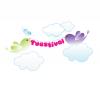 Twestival