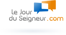 <span>Paroles de Papes : 1 jour, 1 citation</span>
